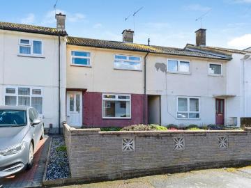 Thurnby Leicester, LE5, Coventry and Warwickshire, West Midlands, Midlands