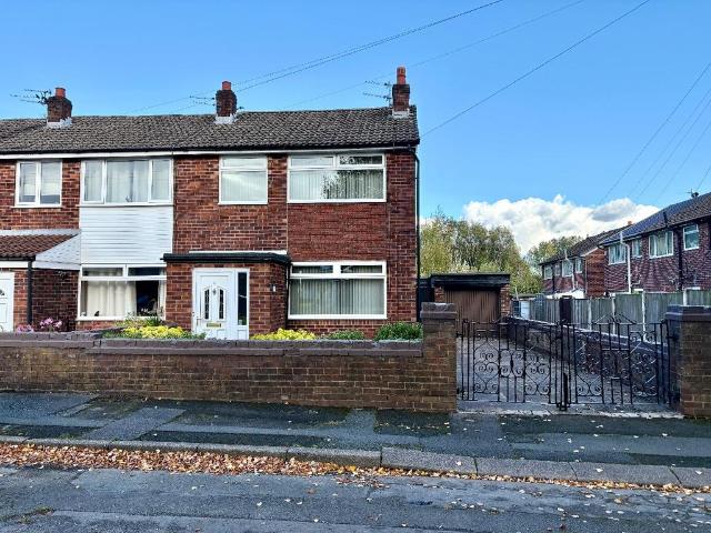 3 bedroom townhouse for sale