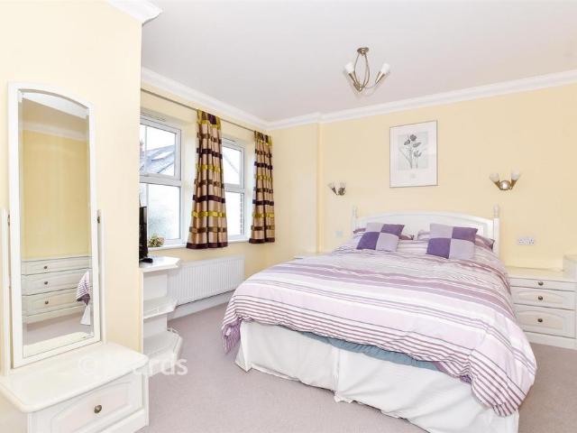 3 bedroom townhouse for sale