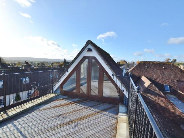 3 bedroom townhouse for sale