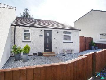 Lawthorn Irvine, KA11, Ayrshire North, North Ayrshire county, Ayrshire
