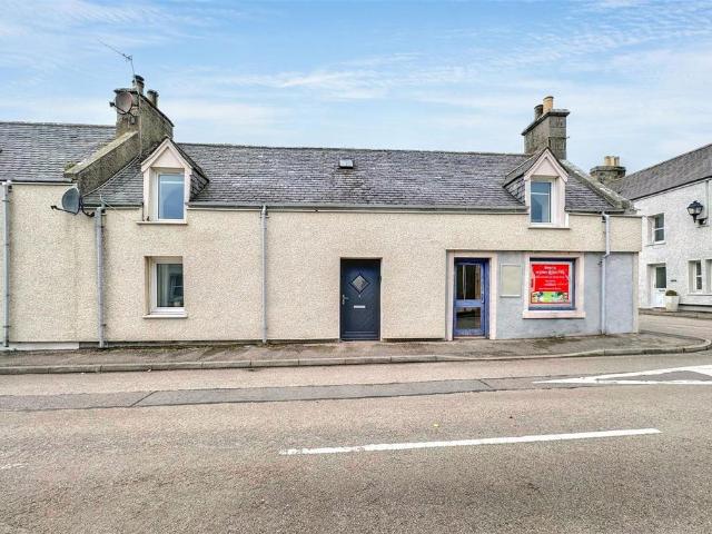 3 bedroom townhouse for sale