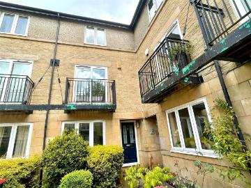 3 bedroom townhouse for sale