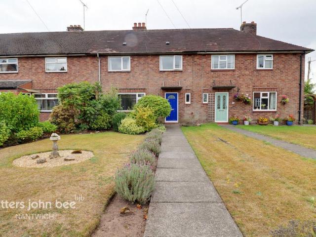 3 bedroom townhouse for sale