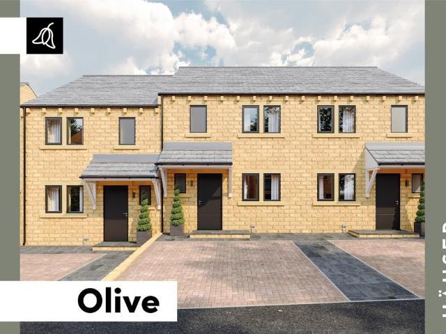3 bedroom townhouse for sale