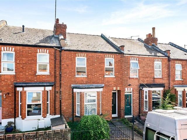 3 bedroom townhouse for sale