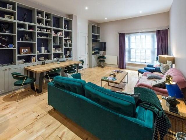 3 bedroom townhouse for sale