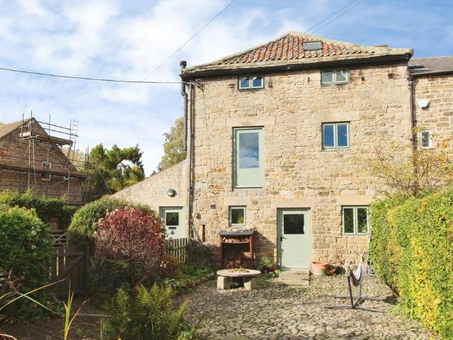 3 bedroom townhouse for sale