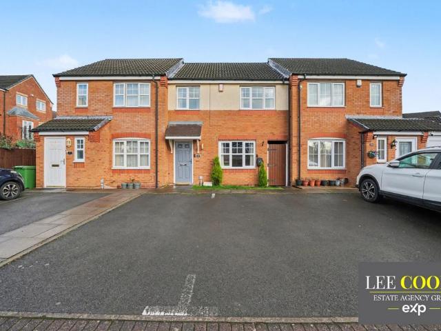 3 bedroom townhouse for sale