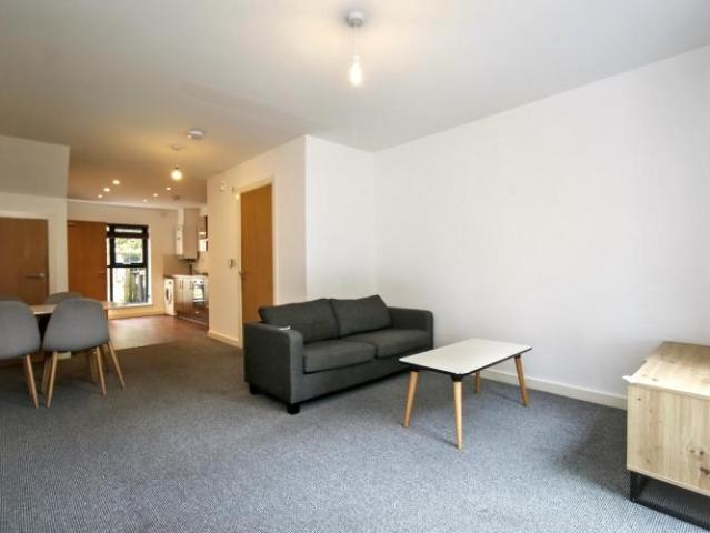 3 bedroom townhouse for sale