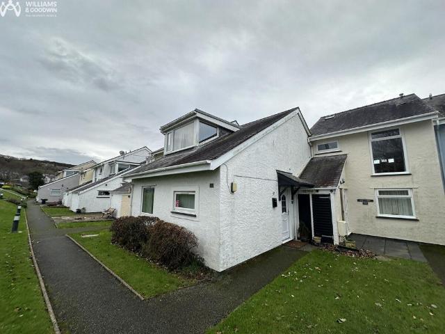 3 bedroom townhouse for sale