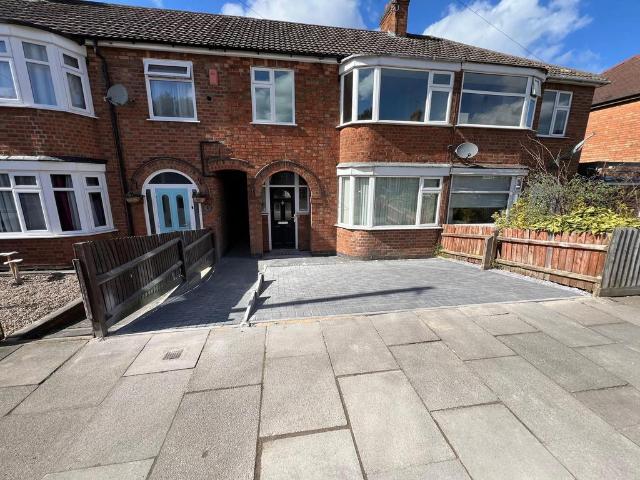 3 bedroom townhouse for sale