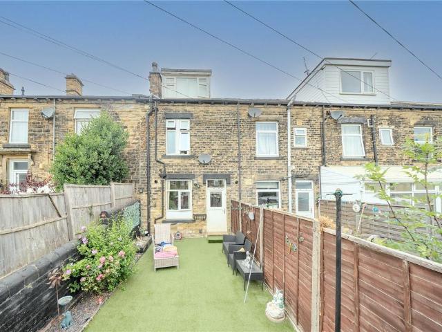 3 bedroom townhouse for sale