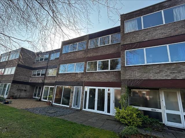 3 bedroom townhouse for sale
