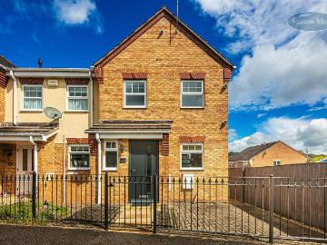Bradfield Sheffield, S6, Sheffield, South Yorkshire, Midlands