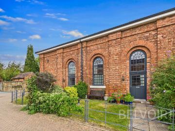3 bedroom townhouse for sale
