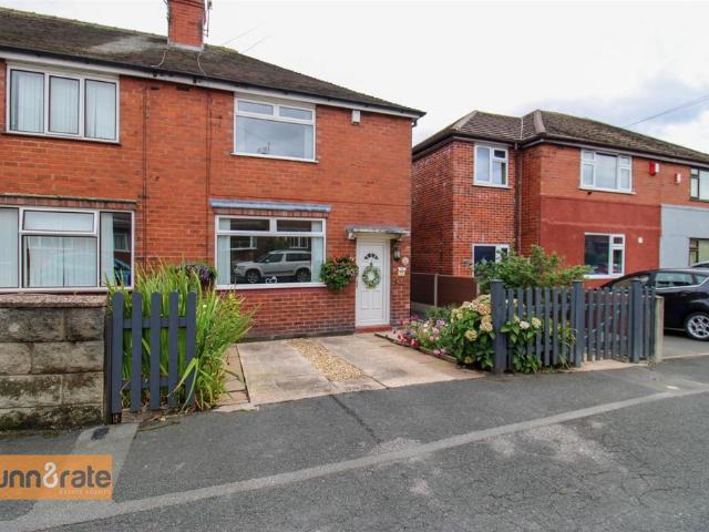 3 bedroom townhouse for sale
