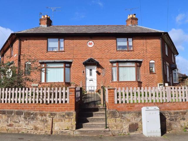3 bedroom townhouse for sale