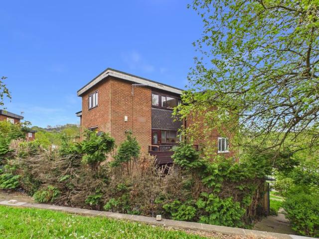 3 bedroom townhouse for sale