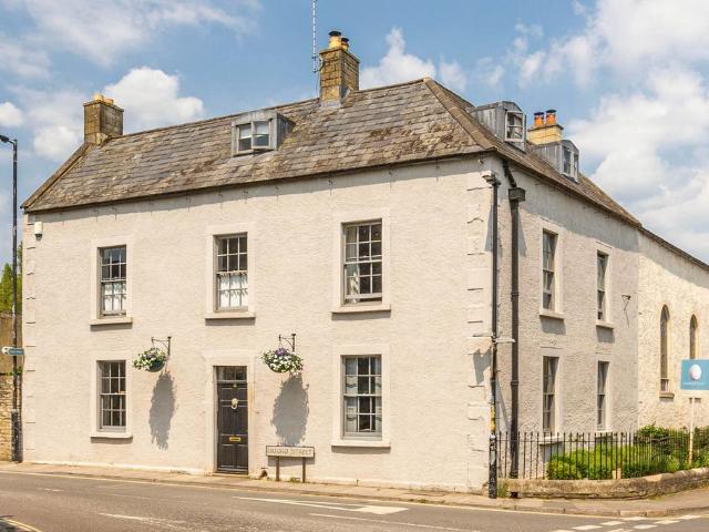 3 bedroom townhouse for sale