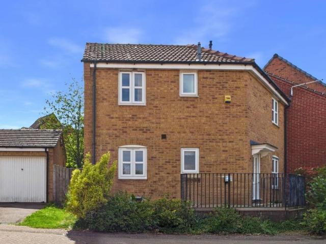 3 bedroom townhouse for sale