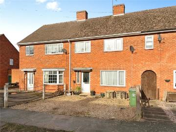 3 bedroom townhouse for sale