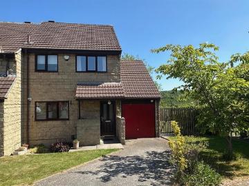 Greengates Bradford, BD10, Bradford and West Yorkshire, North England