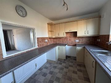 3 bedroom townhouse for sale