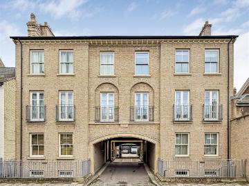 3 bedroom townhouse for sale