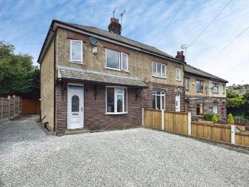 3 bedroom townhouse for sale