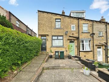 3 bedroom townhouse for sale