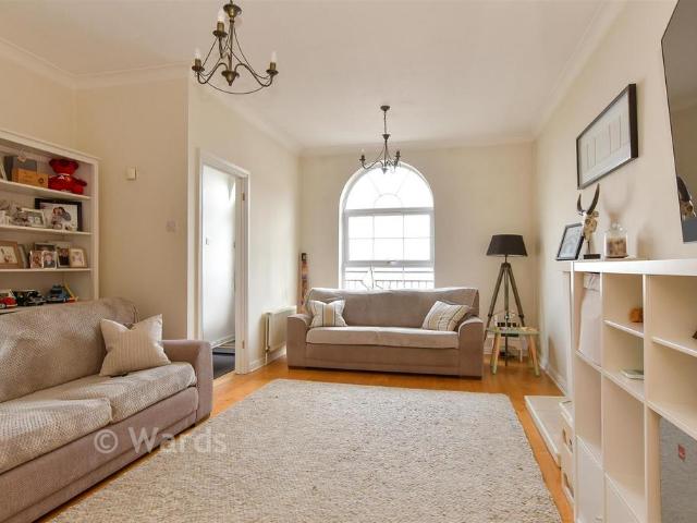 3 bedroom townhouse for sale