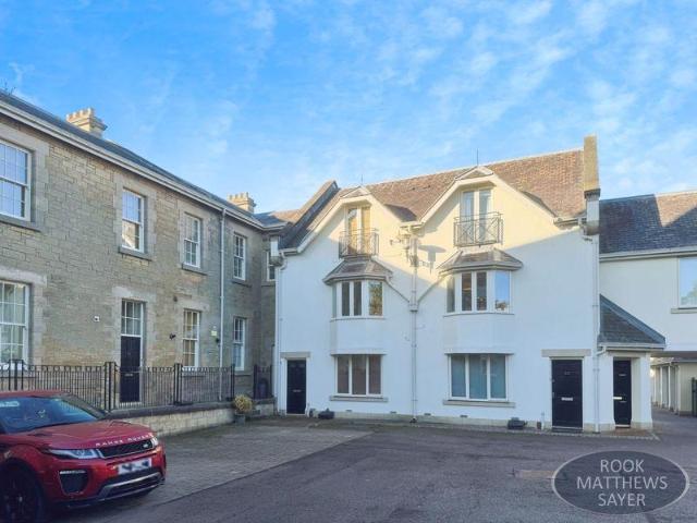3 bedroom townhouse for sale