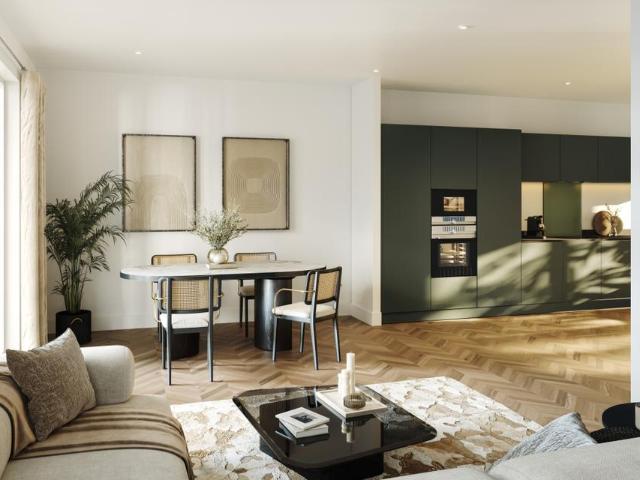 3 bedroom townhouse for sale