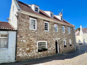Poole, Dorset county, South West England
