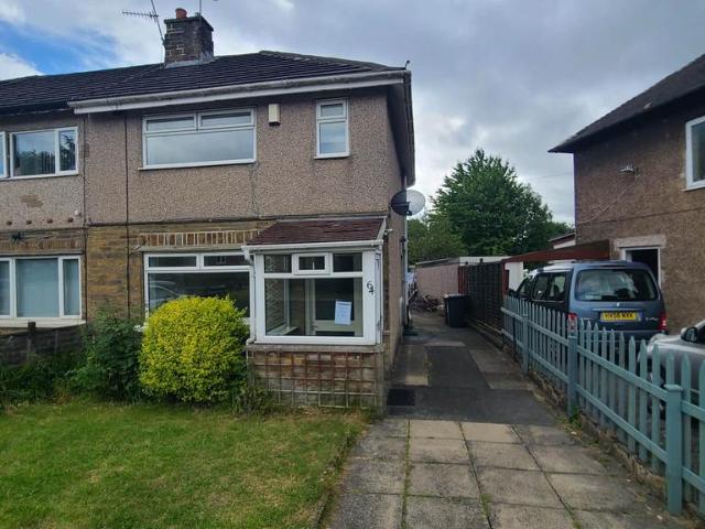3 bedroom townhouse for sale