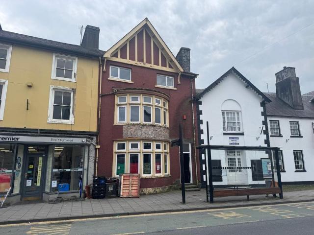 3 bedroom townhouse for sale