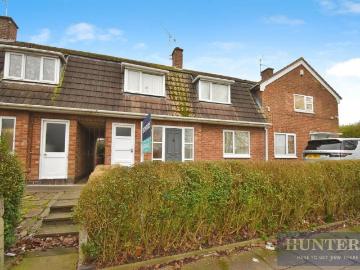 3 bedroom townhouse for sale
