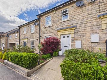 3 bedroom townhouse for sale