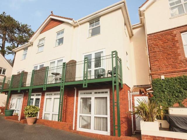 3 bedroom townhouse for sale