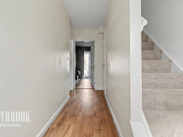 3 bedroom townhouse for sale