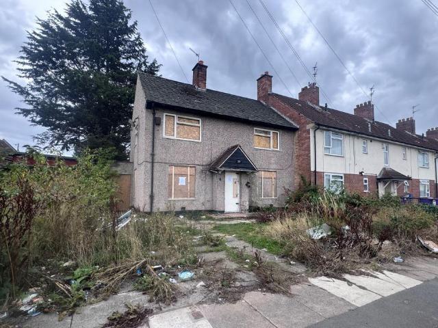 3 bedroom townhouse for sale