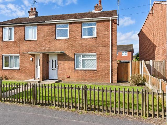 3 bedroom townhouse for sale