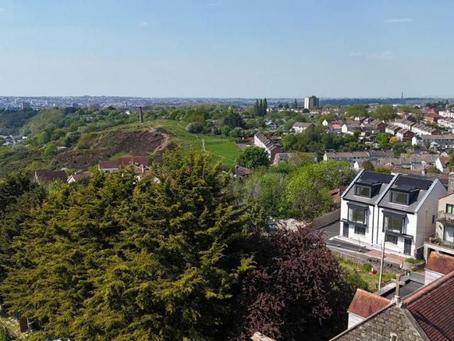 3 bedroom townhouse for sale