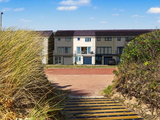 3 bedroom townhouse for sale