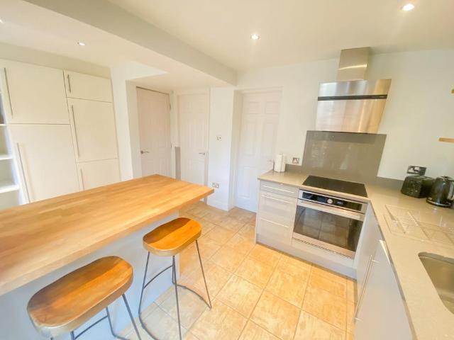 3 bedroom townhouse for sale