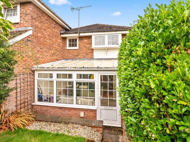 3 bedroom townhouse for sale