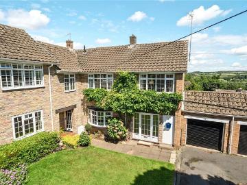 3 bedroom townhouse for sale