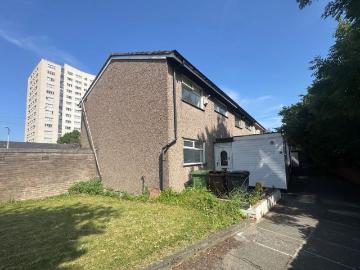 3 bedroom townhouse for sale