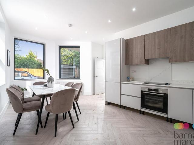 3 bedroom townhouse for sale